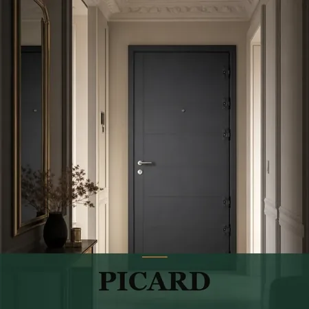 Picard